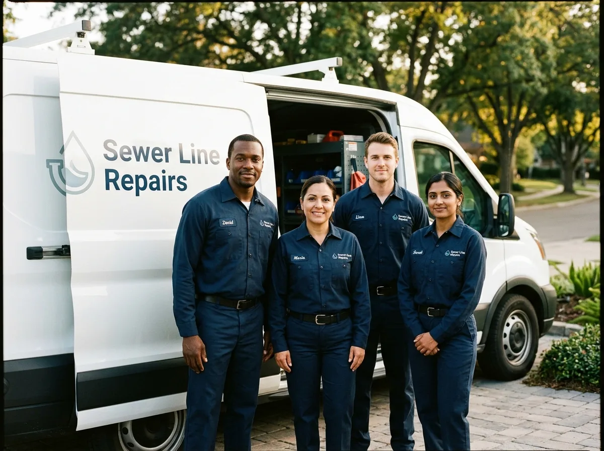 Emergency Plumber company in Boothbay Harbor, ME