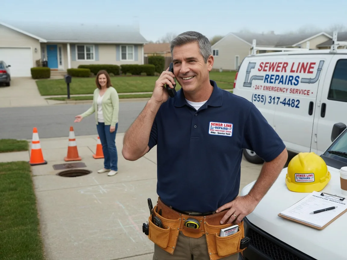 Emergency Plumber Boothbay Harbor, ME FAQs